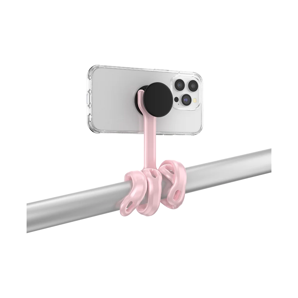 PopMount Flex