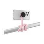 PopMount Flex