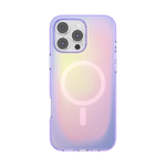 PopCase MagSafe Case