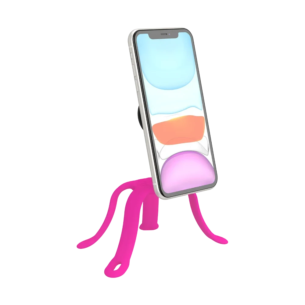 PopMount Flex