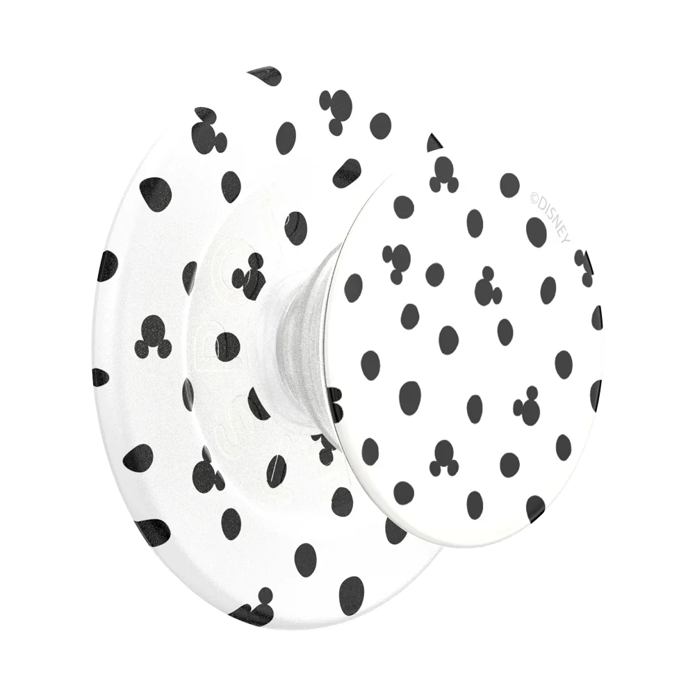 Luxe Disney MS Grips