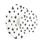 Luxe Disney MS Grips