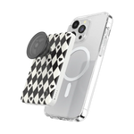Something Sweet V2 PowerPack