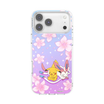 Pokemon Fairy Magsafe Cases