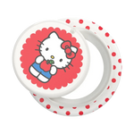 Sanrio Grips