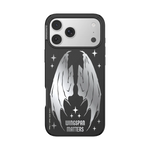 Acotar Case