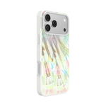 Sea Spell Case