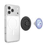 Small Joy Grips