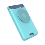 Soft Goods PopWallet+ for MagSafe