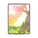 SJM Kindle Magsafe