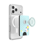 Sanrio Wallet
