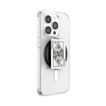 Something Sweet Cards Magsafe Grip