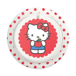 Sanrio Grips