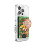 Enchanted Garden Wallets
