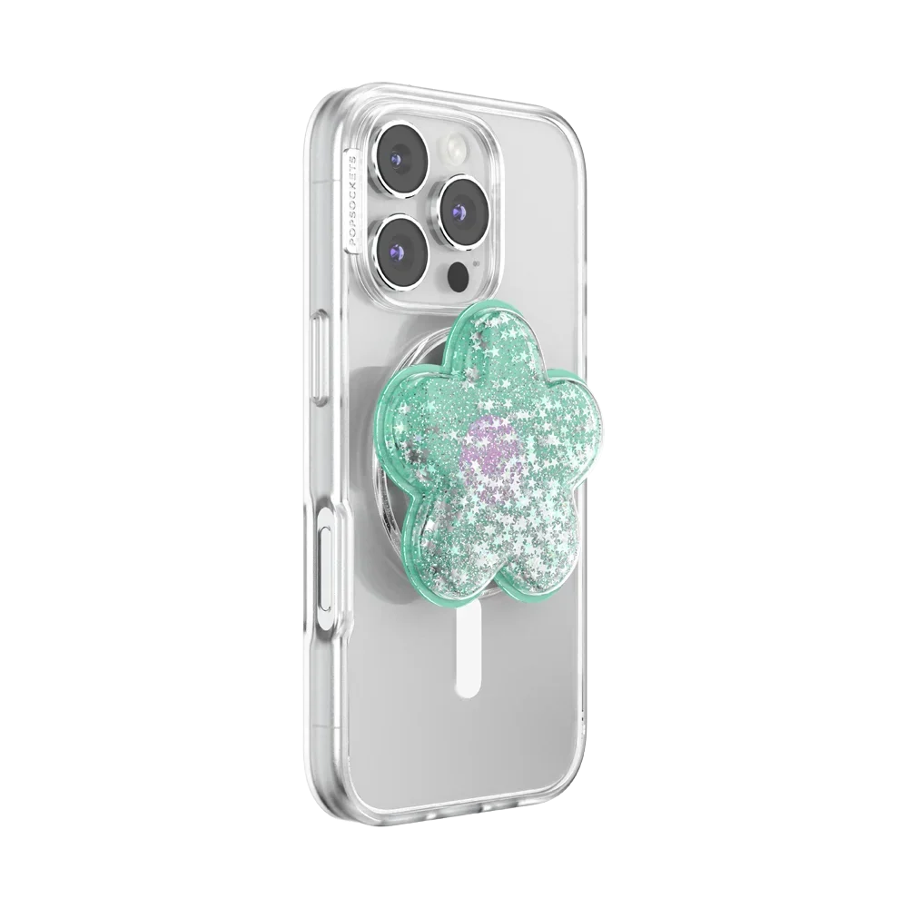 Tidepool Squishy Grips