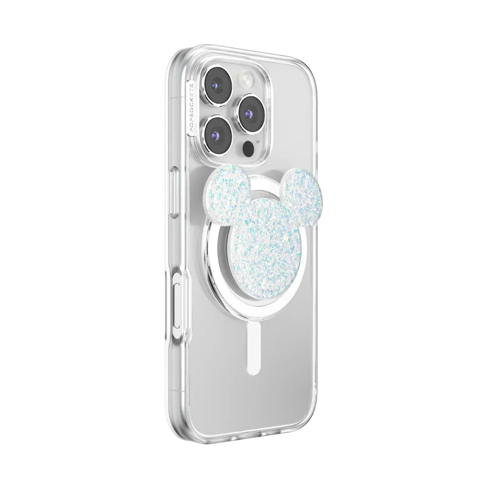 Luxe Disney MS Grips