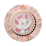 Aristocats Grips