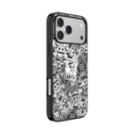 Onepiece Case