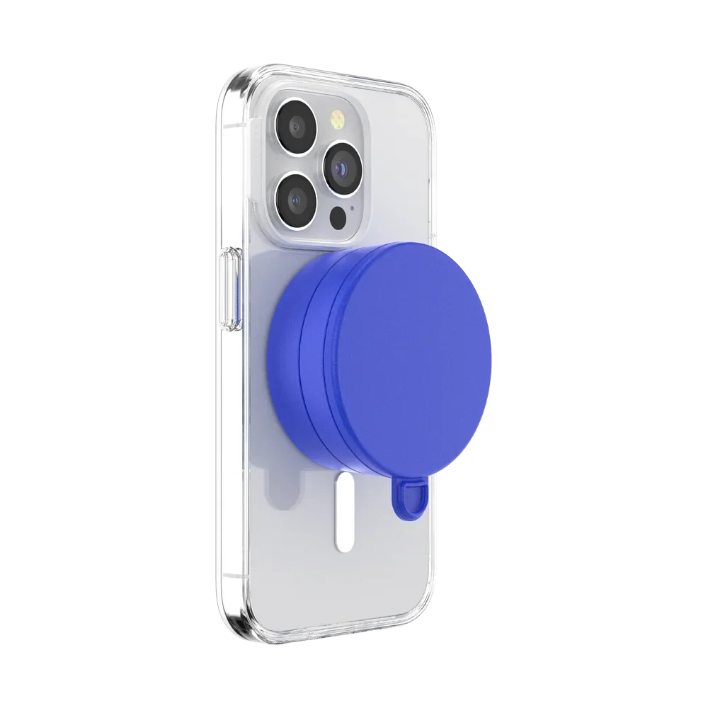 Suction Mount For Magsafe