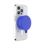 Suction Mount For Magsafe