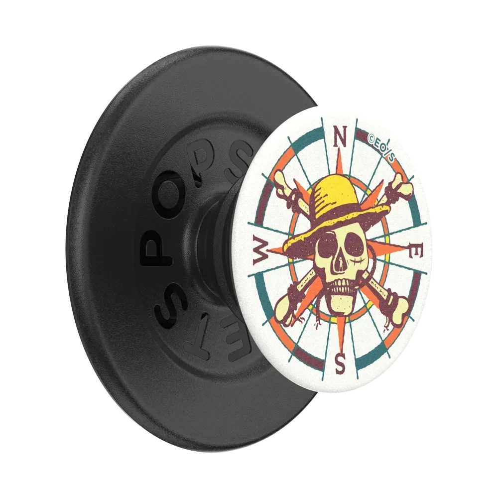 Onepiece Grips