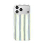 Toast Case