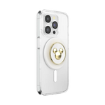 Luxe Disney MS Grips