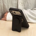 Magsafe Kickout Wallet