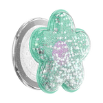 Tidepool Squishy Grips