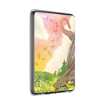 SJM Kindle Magsafe