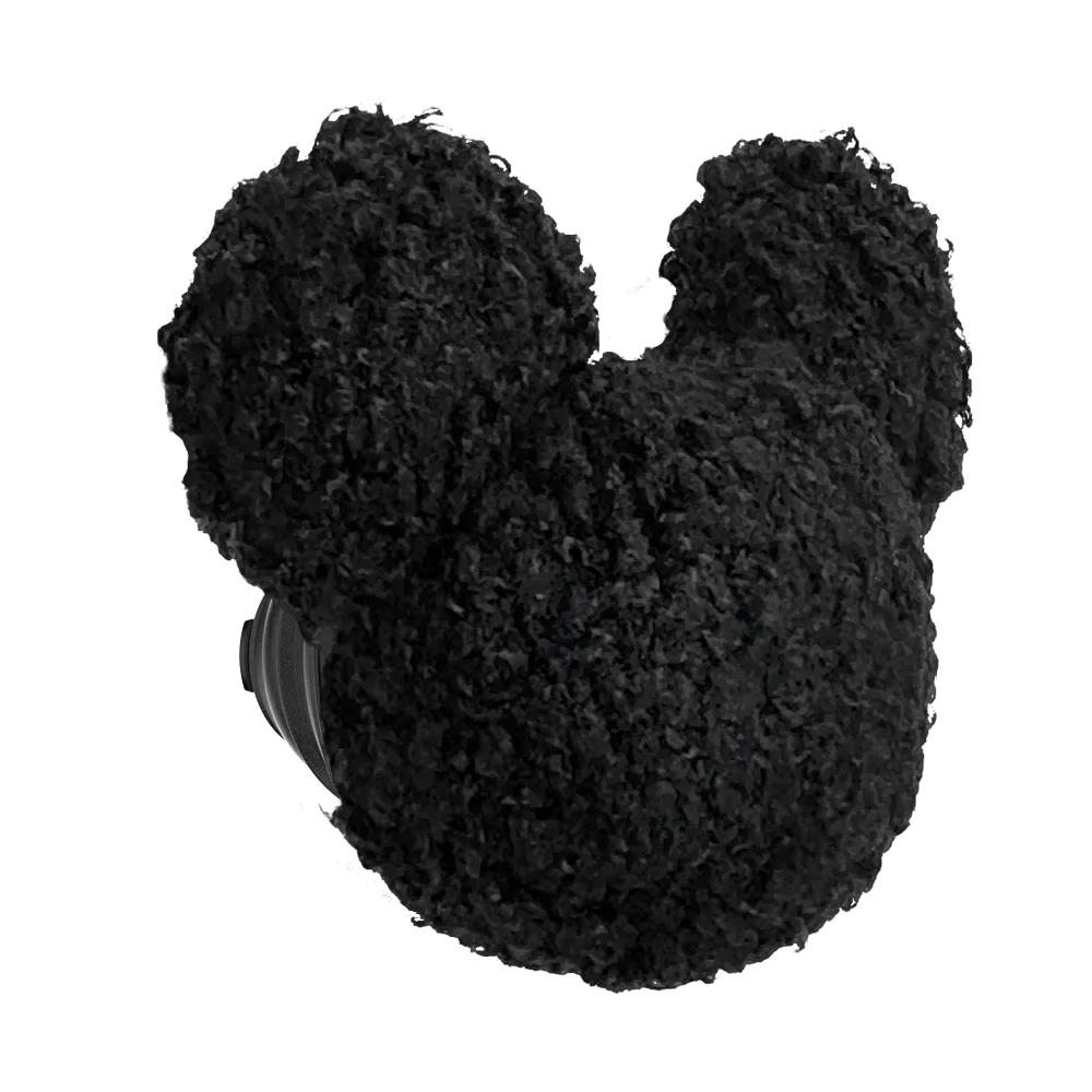 Luxe Disney MS Grips