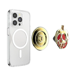 Disney Villains Grip