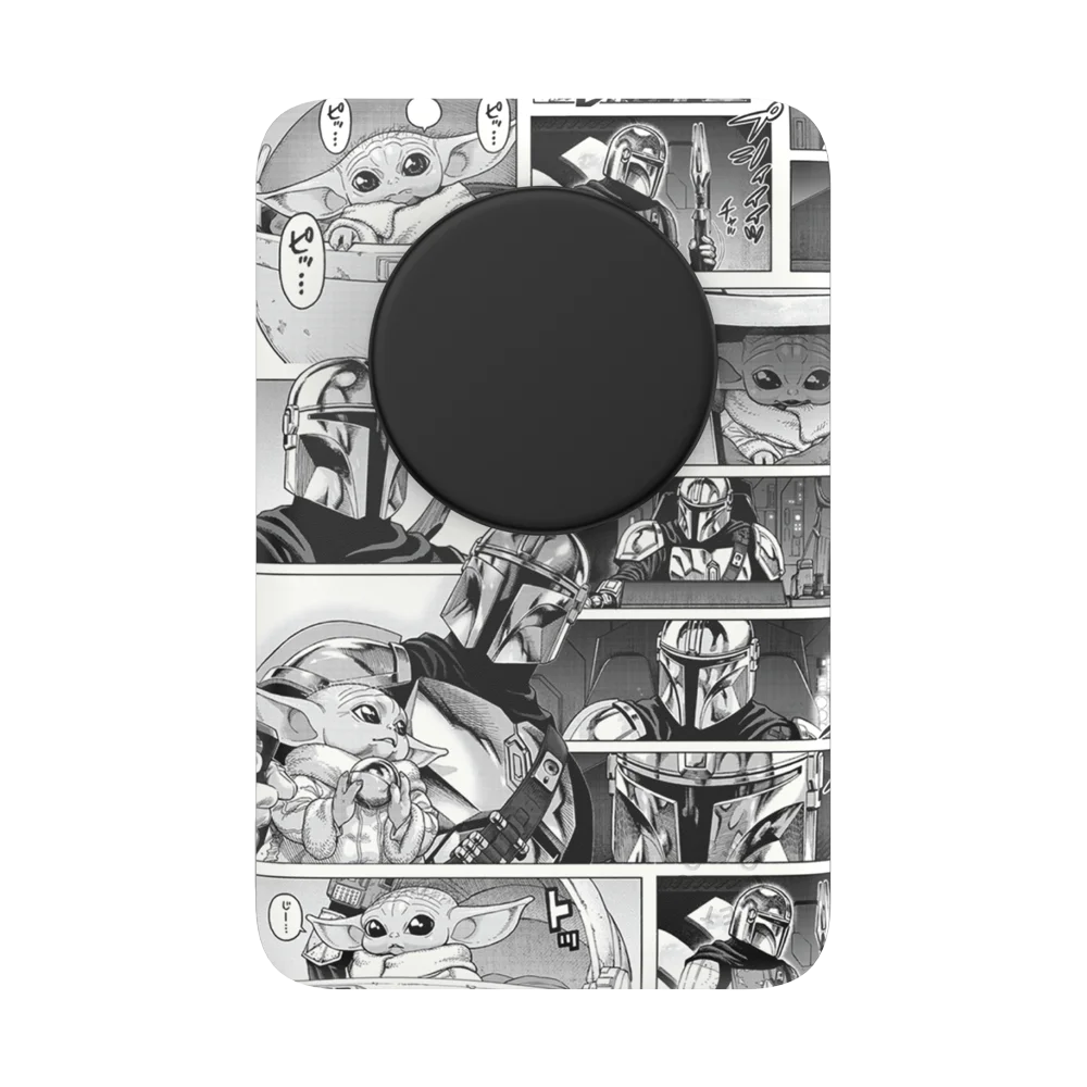 mandalorian-power-master
