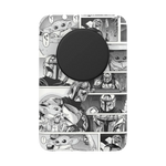 mandalorian-power-master