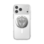 Knights Library Grips