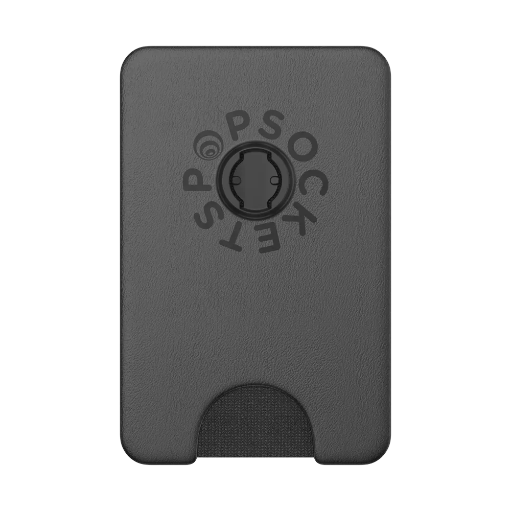 Magsafe Kickout Wallet
