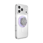 Sea Spell Grips