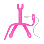 PopMount Flex