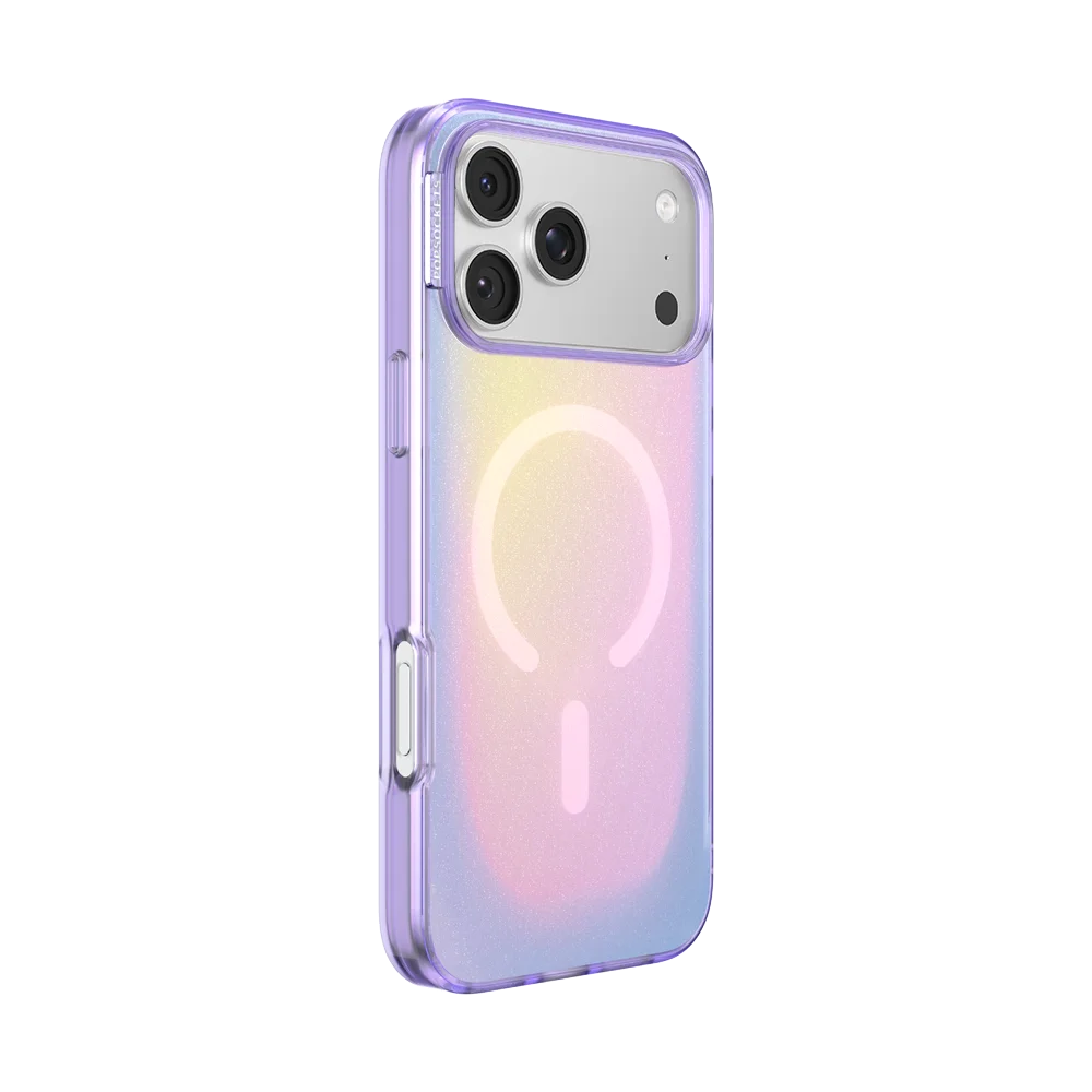 PopCase MagSafe Case