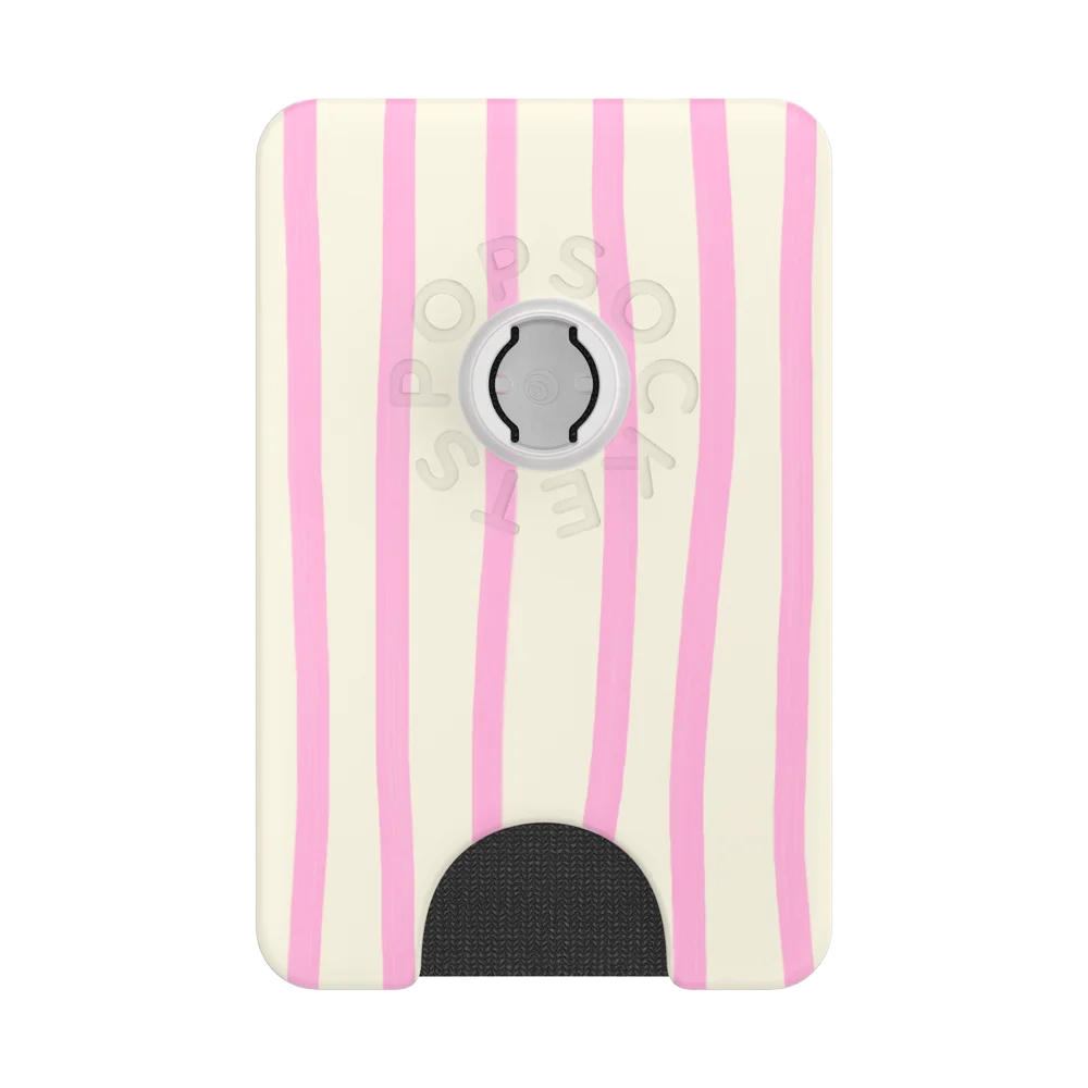 Farm Phone-Wallet