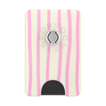 Farm Phone-Wallet