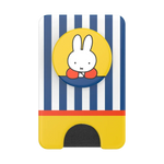 Miffy Wallet