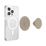 Uniform MagSafe Grips
