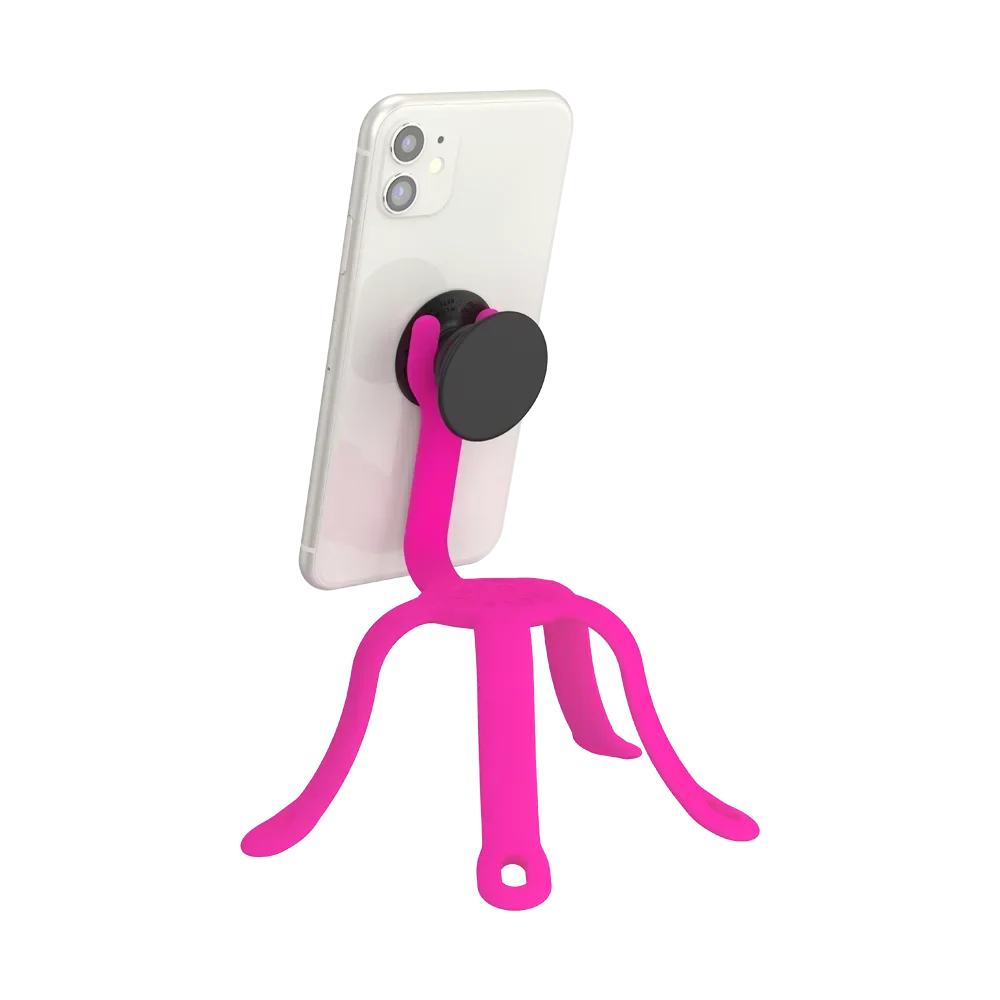 PopMount Flex