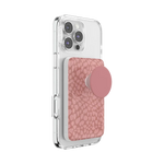 New Neutrals Power