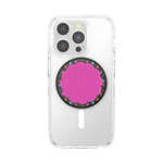 Global Tapestry Grips