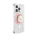 Something Sweet Enamels Magsafe Grip
