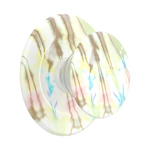 Sea Spell Grips