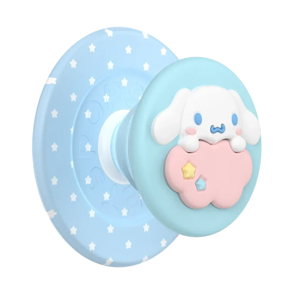 Sanrio Grips