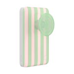 Something Sweet V2 PowerPack